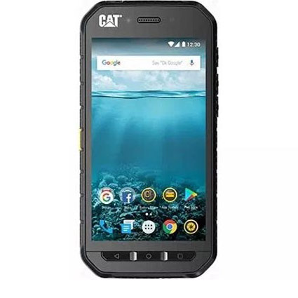 CAT S48c