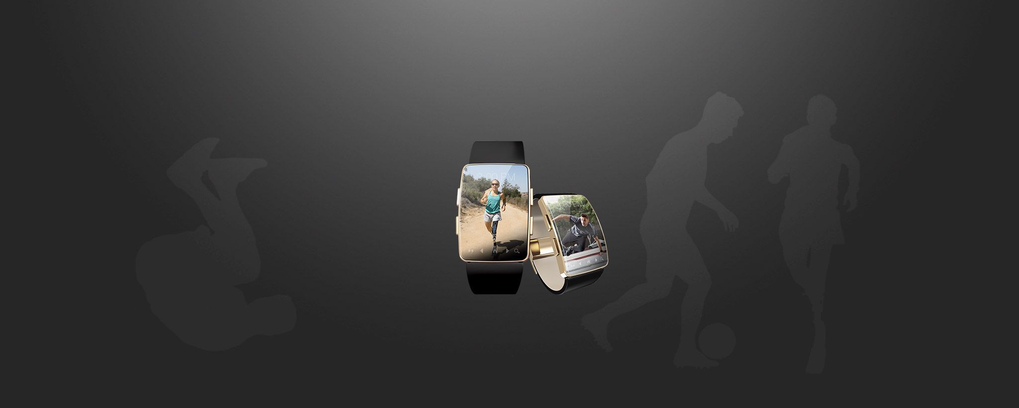 cover photo