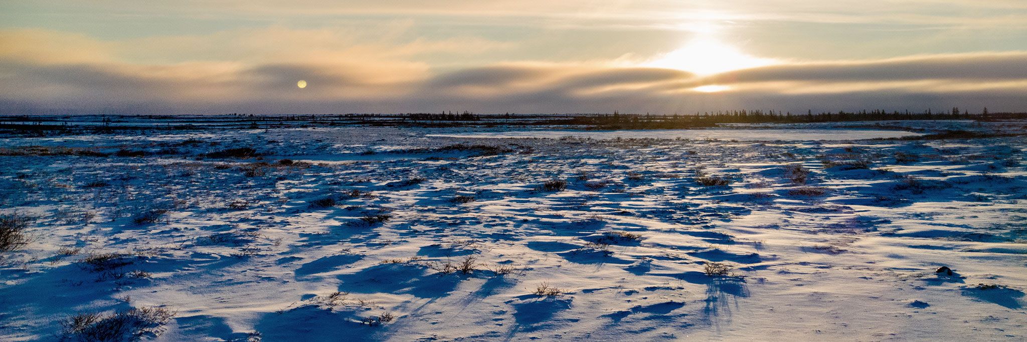 Path Across Frozen Arctic Tundra Was >> Incredibly Tough A Polar Adventure Sherry Ott And Juliana Dever Path Across Frozen Arctic Tundra Was >> Incredibly Tough A Polar Adventure Sherry Ott And Juliana Dever