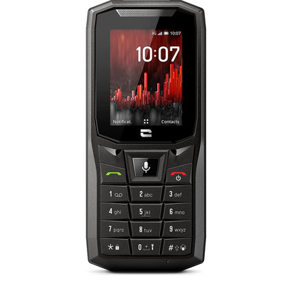 CORE-S4