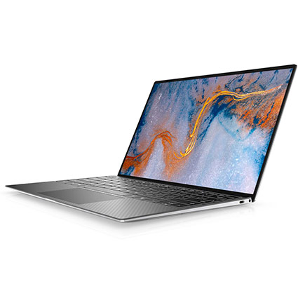 Dell XPS 13 (2020)