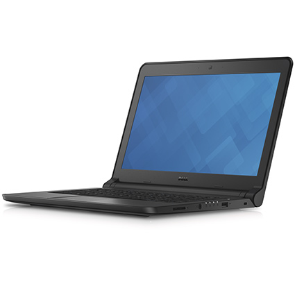 Dell Latitude 13 Education Series