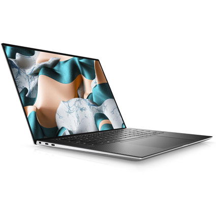 Dell XPS 15 (2020)