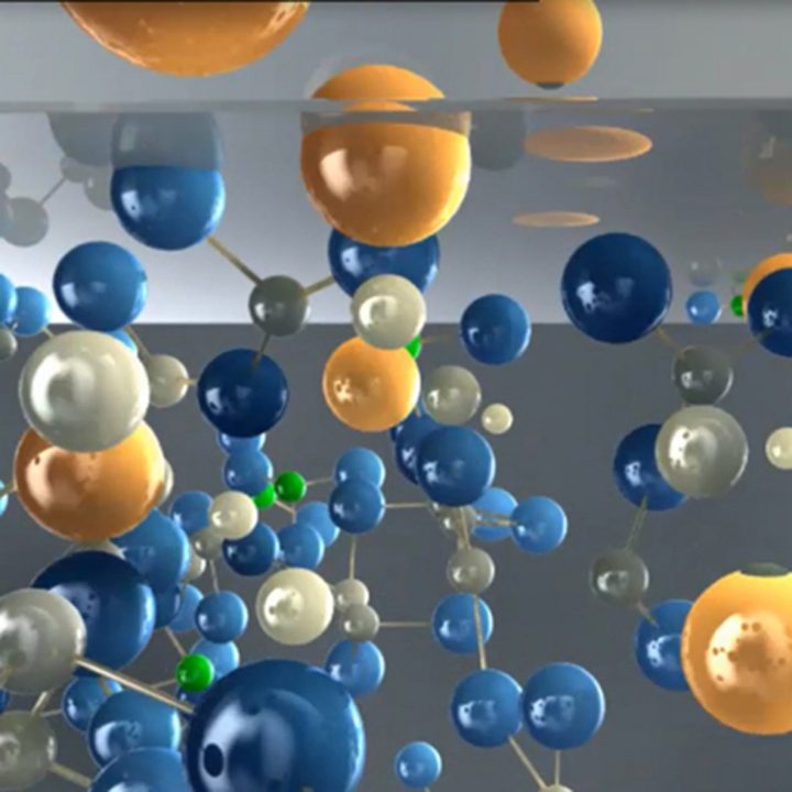 What is Corning Gorilla Glass and How is It Made? Corning Gorilla Glass