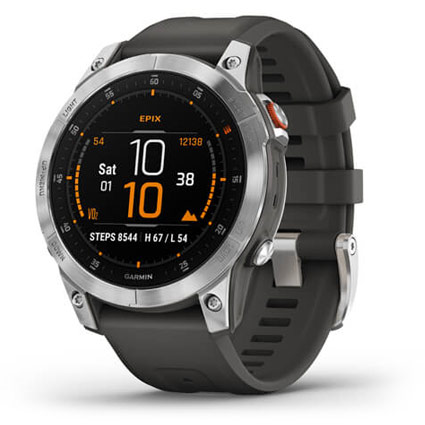 garmin epix 2 : r/Garmin