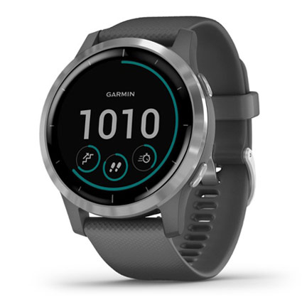 vivoactive® 4