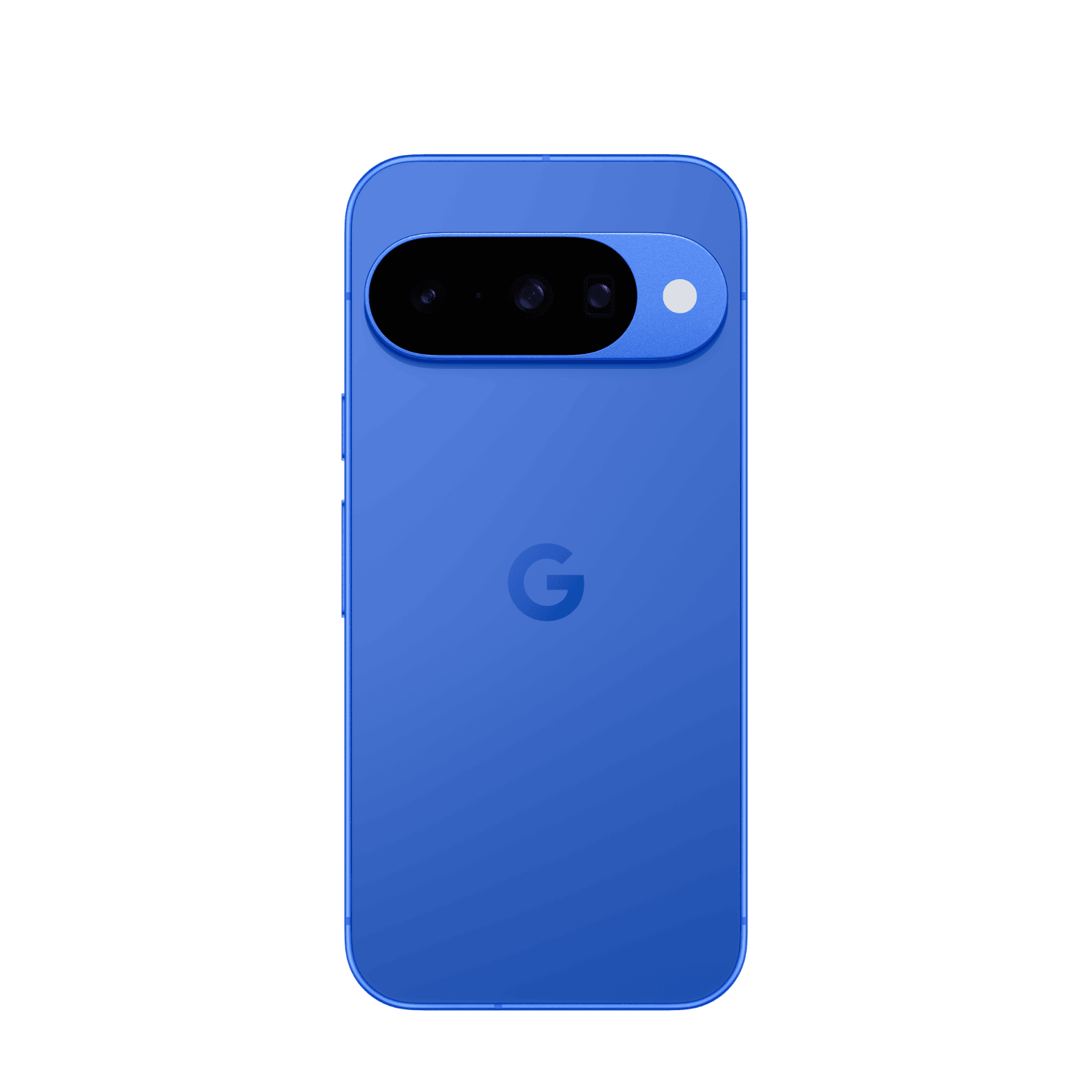 Google Pixel 10