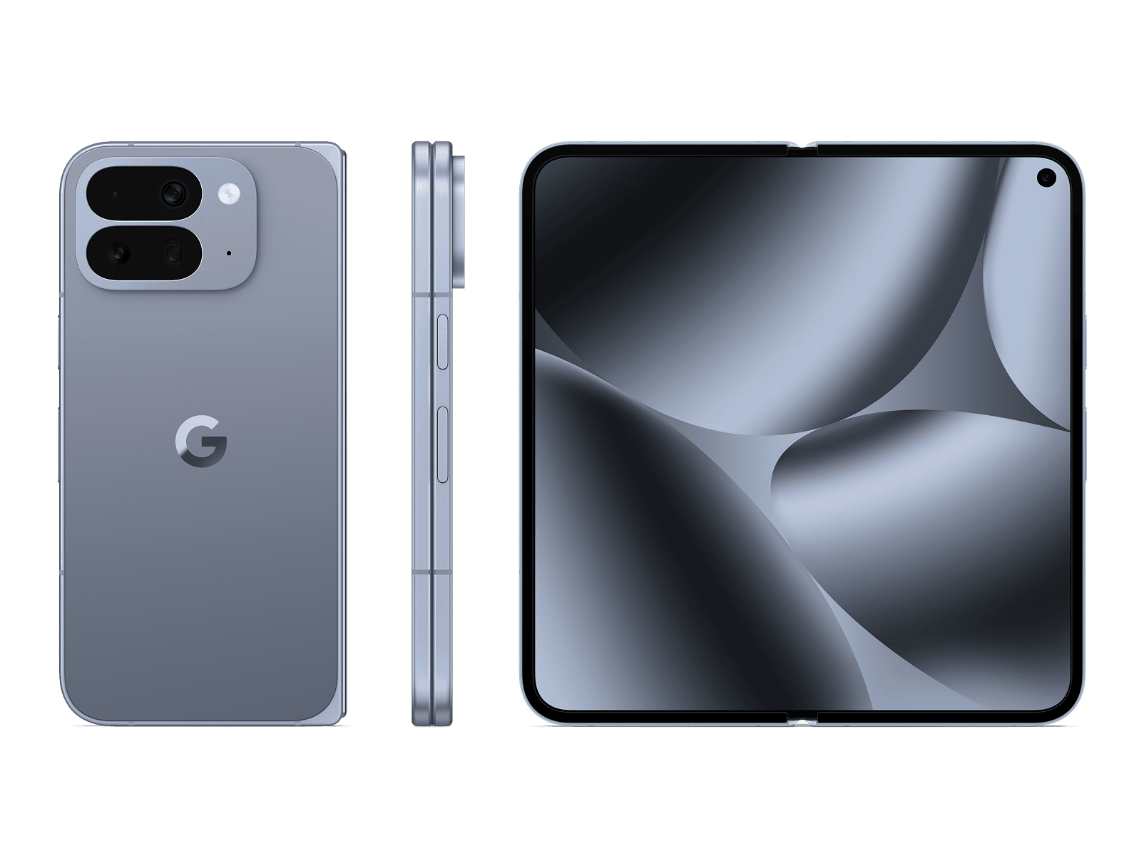 Google Pixel 7 Pro | Google | Corning Gorilla Glass