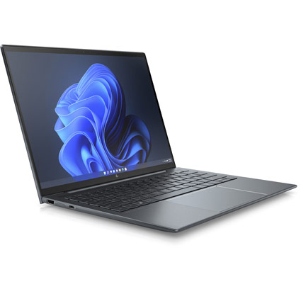 HP Elitebook Dragonfly G3