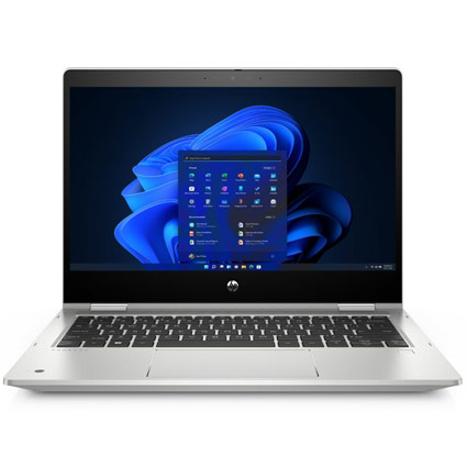 HP ProBook x360 435 G9