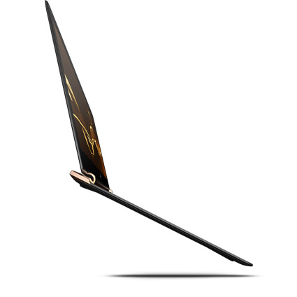 HP Spectre 13