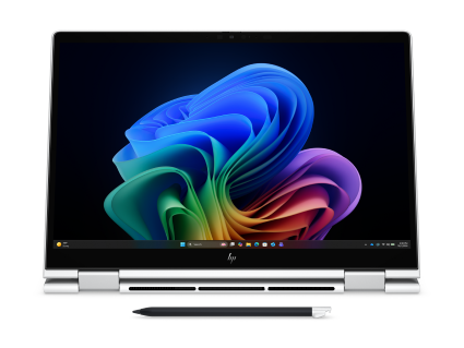 HP EliteBook 8 Flip G2i