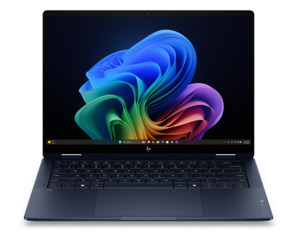 HP Elite X2 G4 Notebook | HP | Corning Gorilla Glass