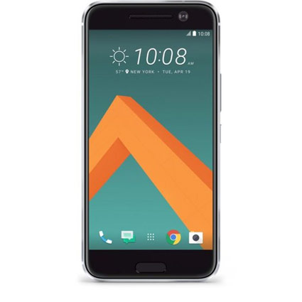 HTC 10