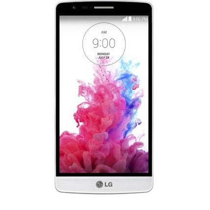 LG G3 Beat
