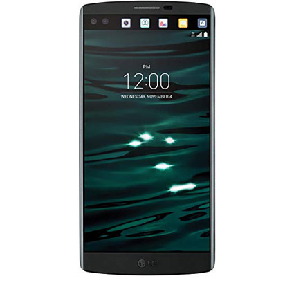 LG V10