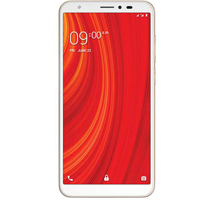 Lava Z61