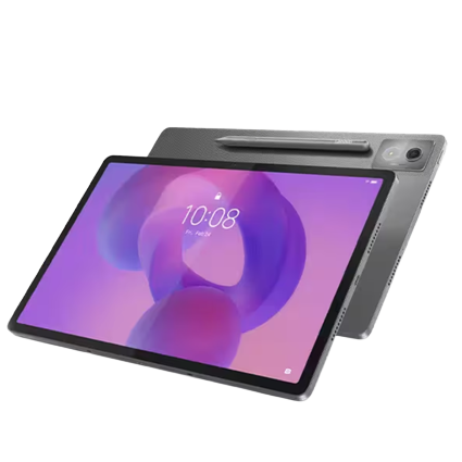Lenovo Idea Tab Pro