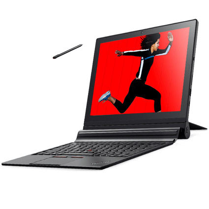 Lenovo ThinkPad X1 Tablet