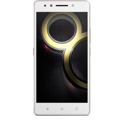 Lenovo K8 Note