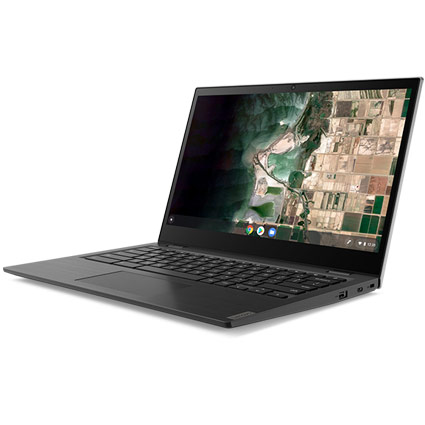 Lenovo 14e Chromebook