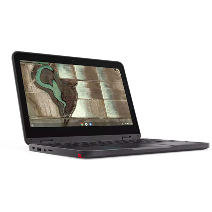 Lenovo 500e Chromebook Gen 3