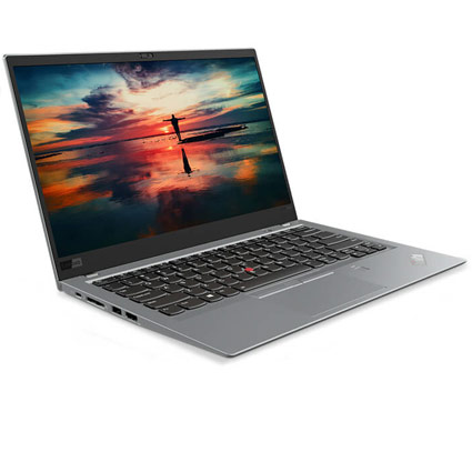 Lenovo ThinkPad X1 Carbon