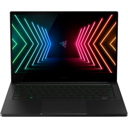 Razer Blade Stealth 13 (2020)