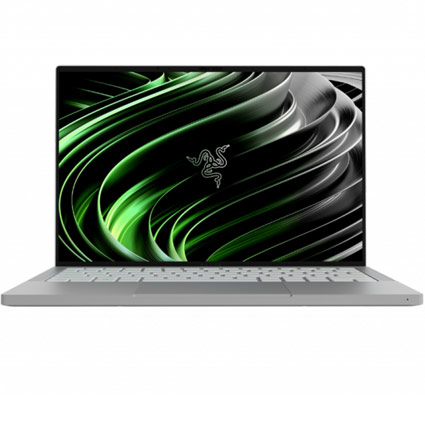 Razer (雷蛇) Book 13