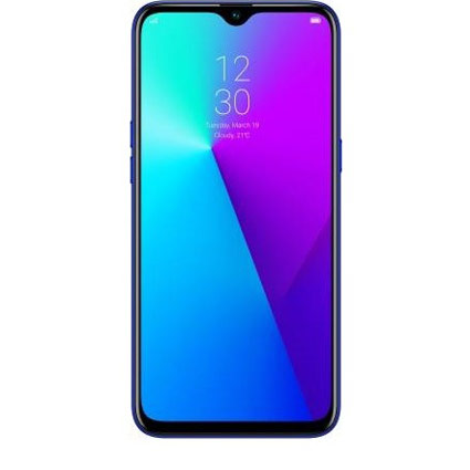 Realme 3i