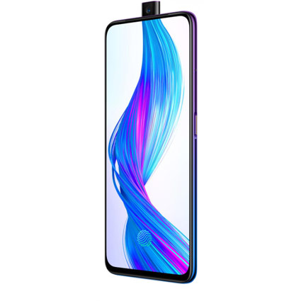 Smartphone  Realme GT Neo 3 5G ensures the company a place in the big  league - Telegraph India