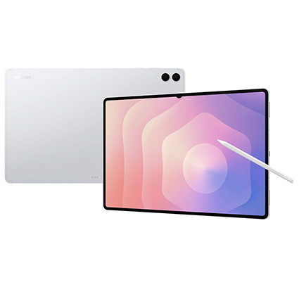 Samsung Galaxy Tab S11 Ultra | Samsung | Corning Gorilla Glass