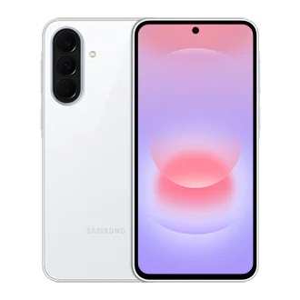 CGG_Samsaung_Galaxy_A37.jpg