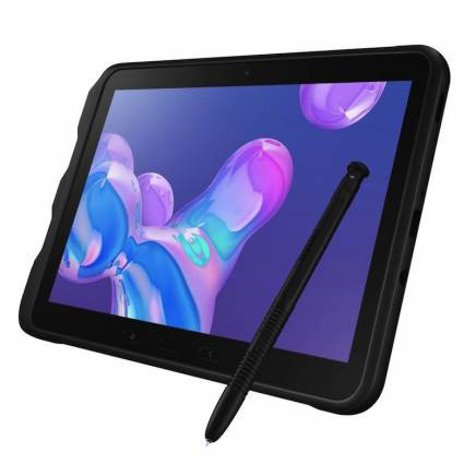 Samsung Galaxy Tab Active3