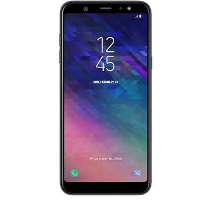 Samsung Galaxy A9 Star Lite