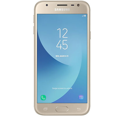 Verre Trempé Conçu pour Samsung Galaxy M53 5G 6.7,2 Pack Protection Écran  et 2 Pack Caméra Arrière Protecteur,Dureté 9H,Sans