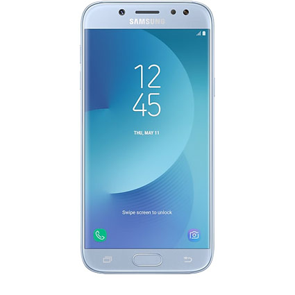 Samsung Galaxy J5