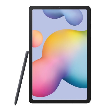 Samsung Galaxy Tab S6 Lite, Samsung