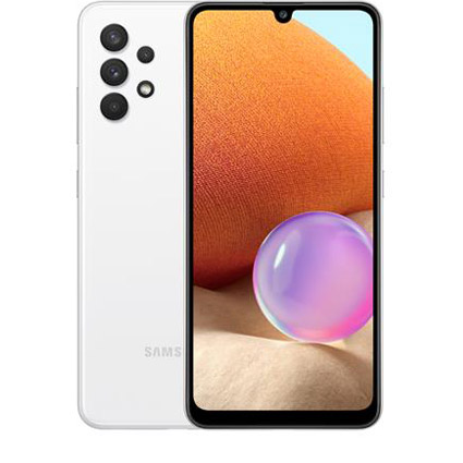 https://www.corning.com/microsites/csm/gorillaglass/Samsung/CGG_Samsung_Galaxy_A32.jpg