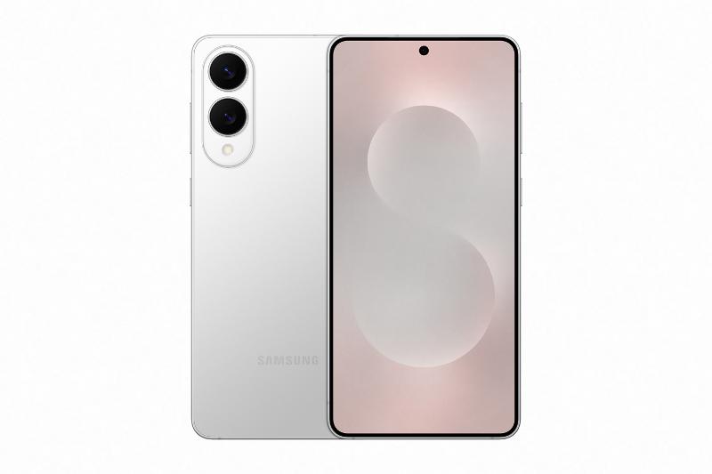 Samsung Galaxy S10 Lite | Samsung | Corning Gorilla Glass