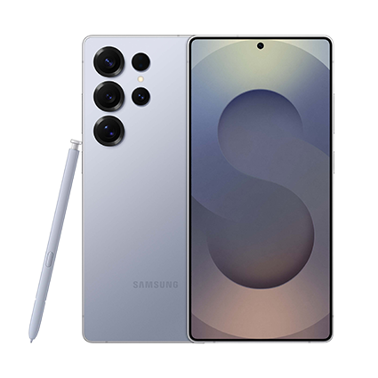 CGG_Samsung_Galaxy_S25_Ultra.png