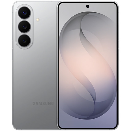 CGG_Samsung_Galaxy_S26.jpg