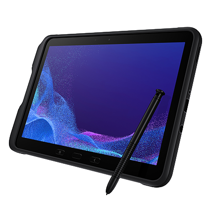 Samsung Tab Active4Pro