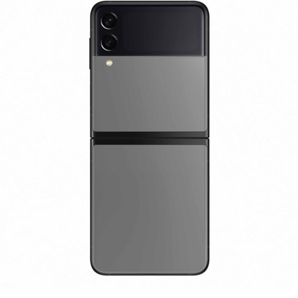 Samsung Galaxy Z Fold3 5G | Samsung | Corning Gorilla Glass