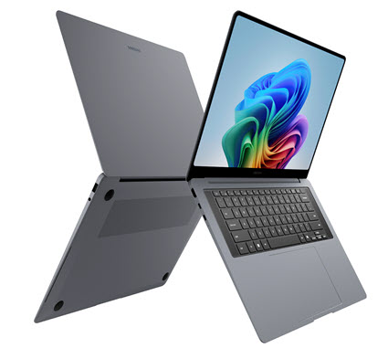 Samsung Galaxy Book6 Pro