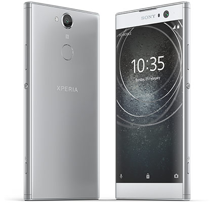 Sony Xperia 5 ii - Chinthana GSM (Pvt) Ltd 