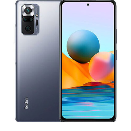 Película Xiaomi RedmiNote 11t Pro Plus GShield