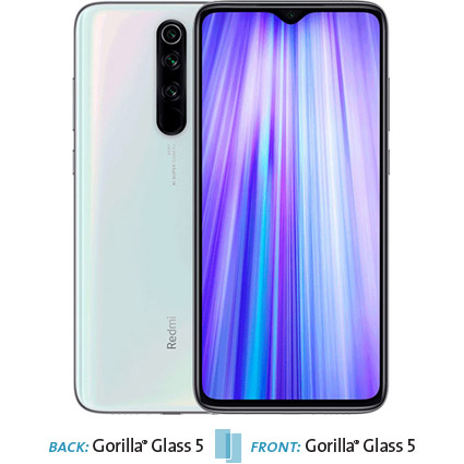 https://www.corning.com/microsites/csm/gorillaglass/Xiaomi/CGG_Xiaomi-Redmi-Note8pro.jpg