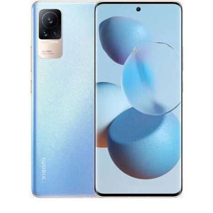 GEEMEE pour Xiaomi Redmi Note 11 Pro+ 5G /Pro Plus 5G Verre trempé +Arrière  Caméra Verre Trempé, 【2 Pack +2 Pack】 Ultra Clair 9H Crystal Clear Film