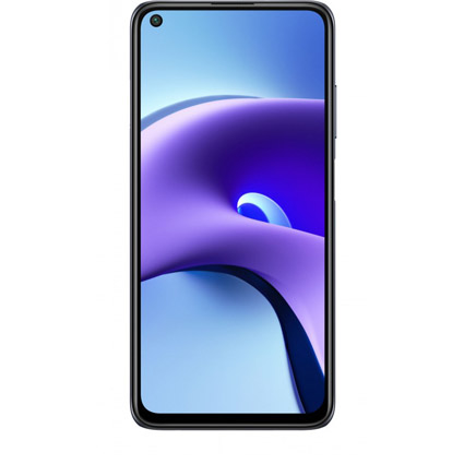 Redmi Note 9T 5G